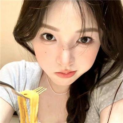 海昏行第二季