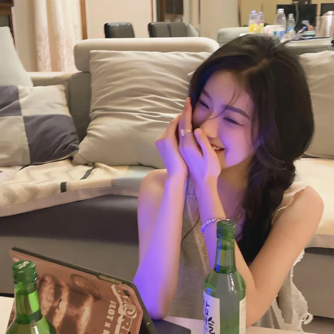彩云