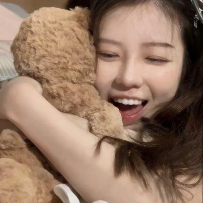 维琴河第二季