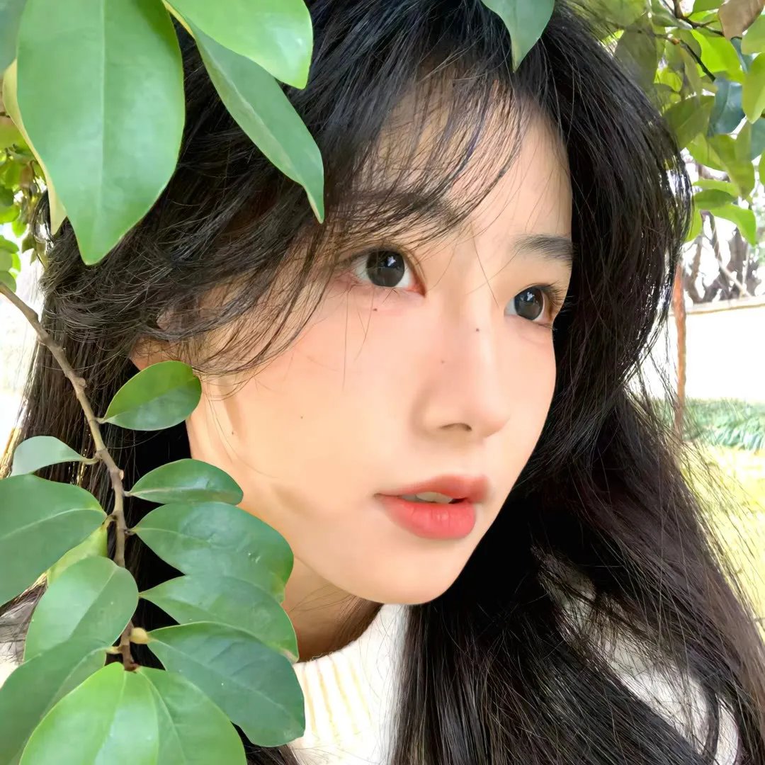 生命中的美好印记