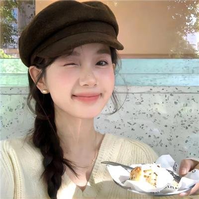 葡萄牙修女